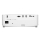 OPTOMA 4K400STx 4K 4000AL 1 000 000:1 HDR E9PV7KJ01EZ2 - 1376034 - zdjęcie 4
